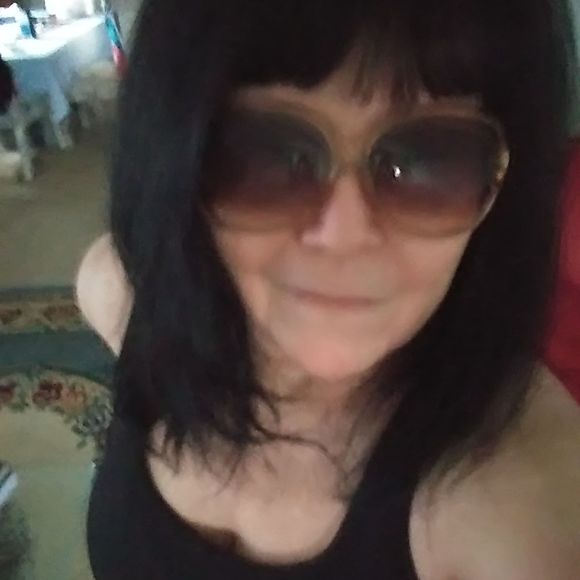 Meet your Posher, Arsine - Picture 1 of 1